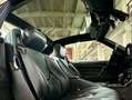Mercedes-Benz SL 60 AMG SL60 AMG Original 957 TECHNIK 772 OPTIK 415 PANO Argent - thumbnail 13