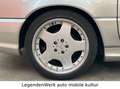 Mercedes-Benz SL 60 AMG SL60 AMG Original 957 TECHNIK 772 OPTIK 415 PANO Argent - thumbnail 21