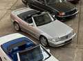 Mercedes-Benz SL 60 AMG SL60 AMG Original 957 TECHNIK 772 OPTIK 415 PANO Argent - thumbnail 9