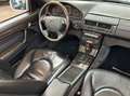 Mercedes-Benz SL 60 AMG SL60 AMG Original 957 TECHNIK 772 OPTIK 415 PANO Argento - thumbnail 14