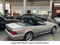 Mercedes-Benz SL 60 AMG SL60 AMG Original 957 TECHNIK 772 OPTIK 415 PANO Argento - thumbnail 8
