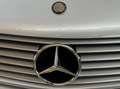 Mercedes-Benz SL 60 AMG SL60 AMG Original 957 TECHNIK 772 OPTIK 415 PANO Silber - thumbnail 25