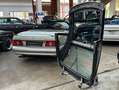 Mercedes-Benz SL 60 AMG SL60 AMG Original 957 TECHNIK 772 OPTIK 415 PANO Argent - thumbnail 11