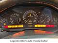 Mercedes-Benz SL 60 AMG SL60 AMG Original 957 TECHNIK 772 OPTIK 415 PANO Argent - thumbnail 16