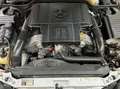 Mercedes-Benz SL 60 AMG SL60 AMG Original 957 TECHNIK 772 OPTIK 415 PANO Silber - thumbnail 24