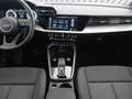 Audi A3 Sportback 40 TFSI e advanced ACC NAVI LED LM Zwart - thumbnail 12