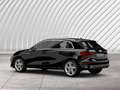 Audi A3 Sportback 40 TFSI e advanced ACC NAVI LED LM Schwarz - thumbnail 4