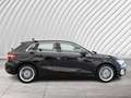 Audi A3 Sportback 40 TFSI e advanced ACC NAVI LED LM Zwart - thumbnail 6