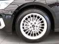 Audi A3 Sportback 40 TFSI e advanced ACC NAVI LED LM Zwart - thumbnail 7