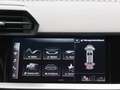 Audi A3 Sportback 40 TFSI e advanced ACC NAVI LED LM Zwart - thumbnail 14