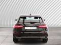 Audi A3 Sportback 40 TFSI e advanced ACC NAVI LED LM Zwart - thumbnail 4