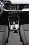 Audi A3 Sportback 40 TFSI e advanced ACC NAVI LED LM Zwart - thumbnail 13