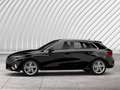 Audi A3 Sportback 40 TFSI e advanced ACC NAVI LED LM Schwarz - thumbnail 3