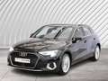 Audi A3 Sportback 40 TFSI e advanced ACC NAVI LED LM Zwart - thumbnail 1