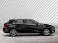 Audi A3 Sportback 40 TFSI e advanced ACC NAVI LED LM Schwarz - thumbnail 6