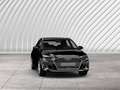 Audi A3 Sportback 40 TFSI e advanced ACC NAVI LED LM Schwarz - thumbnail 8
