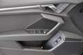 Audi A3 Sportback 40 TFSI e advanced ACC NAVI LED LM Zwart - thumbnail 8