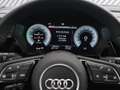 Audi A3 Sportback 40 TFSI e advanced ACC NAVI LED LM Zwart - thumbnail 15