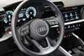 Audi A3 Sportback 40 TFSI e advanced ACC NAVI LED LM Zwart - thumbnail 9