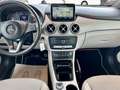 Mercedes-Benz B 180 Urban 7 G-DTC Automatik 2. Hand Gris - thumbnail 27