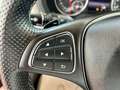 Mercedes-Benz B 180 Urban 7 G-DTC Automatik 2. Hand Gris - thumbnail 30