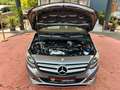 Mercedes-Benz B 180 Urban 7 G-DTC Automatik 2. Hand Gris - thumbnail 42