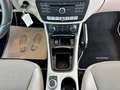 Mercedes-Benz B 180 Urban 7 G-DTC Automatik 2. Hand Gris - thumbnail 33