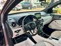 Mercedes-Benz B 180 Urban 7 G-DTC Automatik 2. Hand Gris - thumbnail 20