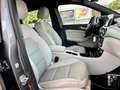 Mercedes-Benz B 180 Urban 7 G-DTC Automatik 2. Hand Gris - thumbnail 35
