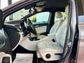 Mercedes-Benz B 180 Urban 7 G-DTC Automatik 2. Hand Gris - thumbnail 19