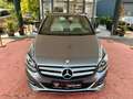 Mercedes-Benz B 180 Urban 7 G-DTC Automatik 2. Hand Gris - thumbnail 12