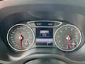 Mercedes-Benz B 180 Urban 7 G-DTC Automatik 2. Hand Gris - thumbnail 13