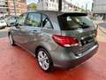 Mercedes-Benz B 180 Urban 7 G-DTC Automatik 2. Hand Gris - thumbnail 7