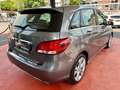 Mercedes-Benz B 180 Urban 7 G-DTC Automatik 2. Hand Gris - thumbnail 5