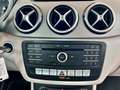 Mercedes-Benz B 180 Urban 7 G-DTC Automatik 2. Hand Gris - thumbnail 32