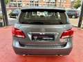 Mercedes-Benz B 180 Urban 7 G-DTC Automatik 2. Hand Gris - thumbnail 6