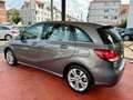 Mercedes-Benz B 180 Urban 7 G-DTC Automatik 2. Hand Gris - thumbnail 8