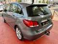 Mercedes-Benz B 180 Urban 7 G-DTC Automatik 2. Hand Gris - thumbnail 43