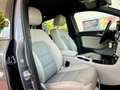 Mercedes-Benz B 180 Urban 7 G-DTC Automatik 2. Hand Gris - thumbnail 36