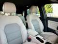 Mercedes-Benz B 180 Urban 7 G-DTC Automatik 2. Hand Gris - thumbnail 37