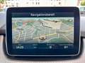 Mercedes-Benz B 180 Urban 7 G-DTC Automatik 2. Hand Gris - thumbnail 28