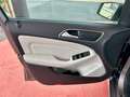 Mercedes-Benz B 180 Urban 7 G-DTC Automatik 2. Hand Gris - thumbnail 17