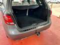 Mercedes-Benz B 180 Urban 7 G-DTC Automatik 2. Hand Gris - thumbnail 40