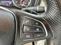 Mercedes-Benz B 180 Urban 7 G-DTC Automatik 2. Hand Gris - thumbnail 31