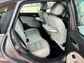 Mercedes-Benz B 180 Urban 7 G-DTC Automatik 2. Hand Gris - thumbnail 23