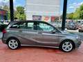 Mercedes-Benz B 180 Urban 7 G-DTC Automatik 2. Hand Gris - thumbnail 3