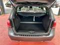 Mercedes-Benz B 180 Urban 7 G-DTC Automatik 2. Hand Gris - thumbnail 38