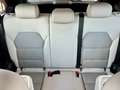 Mercedes-Benz B 180 Urban 7 G-DTC Automatik 2. Hand Gris - thumbnail 22