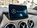 Mercedes-Benz B 180 Urban 7 G-DTC Automatik 2. Hand Gris - thumbnail 14