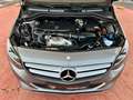Mercedes-Benz B 180 Urban 7 G-DTC Automatik 2. Hand Gris - thumbnail 41